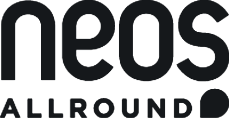 NEOS Allround