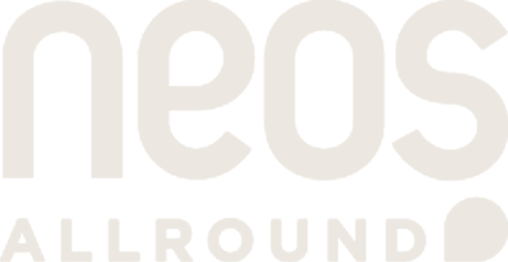 NEOS Allround
